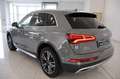 Audi Q5 30 TDI S tronic Business Design SOLI 44.203 KM!!!! Gris - thumbnail 3
