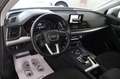 Audi Q5 30 TDI S tronic Business Design SOLI 44.203 KM!!!! Gris - thumbnail 5