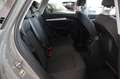 Audi Q5 30 TDI S tronic Business Design SOLI 44.203 KM!!!! Gris - thumbnail 30
