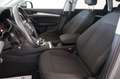 Audi Q5 30 TDI S tronic Business Design SOLI 44.203 KM!!!! Gris - thumbnail 7