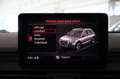 Audi Q5 30 TDI S tronic Business Design SOLI 44.203 KM!!!! Gris - thumbnail 19