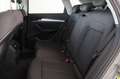 Audi Q5 30 TDI S tronic Business Design SOLI 44.203 KM!!!! Gris - thumbnail 24