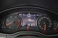Audi Q5 30 TDI S tronic Business Design SOLI 44.203 KM!!!! Gris - thumbnail 10
