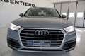 Audi Q5 30 TDI S tronic Business Design SOLI 44.203 KM!!!! Gris - thumbnail 2