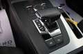 Audi Q5 30 TDI S tronic Business Design SOLI 44.203 KM!!!! Gris - thumbnail 18
