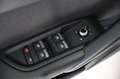 Audi Q5 30 TDI S tronic Business Design SOLI 44.203 KM!!!! Gris - thumbnail 9