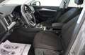 Audi Q5 30 TDI S tronic Business Design SOLI 44.203 KM!!!! Gris - thumbnail 6