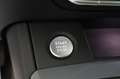 Audi Q5 30 TDI S tronic Business Design SOLI 44.203 KM!!!! Gris - thumbnail 20