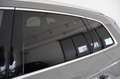 Audi Q5 30 TDI S tronic Business Design SOLI 44.203 KM!!!! Gris - thumbnail 22