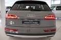 Audi Q5 30 TDI S tronic Business Design SOLI 44.203 KM!!!! Gris - thumbnail 4