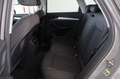 Audi Q5 30 TDI S tronic Business Design SOLI 44.203 KM!!!! Gris - thumbnail 23
