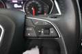 Audi Q5 30 TDI S tronic Business Design SOLI 44.203 KM!!!! Gris - thumbnail 13
