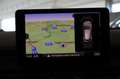 Audi Q5 30 TDI S tronic Business Design SOLI 44.203 KM!!!! Gris - thumbnail 15