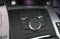 Audi Q5 30 TDI S tronic Business Design SOLI 44.203 KM!!!! Gris - thumbnail 17