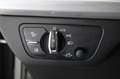 Audi Q5 30 TDI S tronic Business Design SOLI 44.203 KM!!!! Gris - thumbnail 11