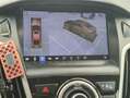 Ford Focus Focus SW 1.6 ecoboost Titanium s Rosso - thumbnail 6