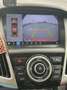 Ford Focus Focus SW 1.6 ecoboost Titanium s Rosso - thumbnail 5