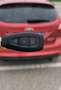 Ford Focus Focus SW 1.6 ecoboost Titanium s Rosso - thumbnail 15