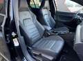 Volkswagen Golf 2.0 TSI R 4Motion | PANO | HUP | H&K | NRING - thumbnail 22