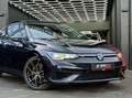 Volkswagen Golf 2.0 TSI R 4Motion | PANO | HUP | H&K | NRING - thumbnail 8
