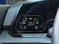 Volkswagen Golf 2.0 TSI R 4Motion | PANO | HUP | H&K | NRING - thumbnail 33