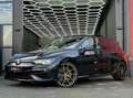 Volkswagen Golf 2.0 TSI R 4Motion | PANO | HUP | H&K | NRING - thumbnail 1