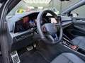 Volkswagen Golf 2.0 TSI R 4Motion | PANO | HUP | H&K | NRING - thumbnail 26