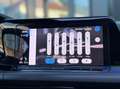 Volkswagen Golf 2.0 TSI R 4Motion | PANO | HUP | H&K | NRING - thumbnail 46