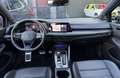 Volkswagen Golf 2.0 TSI R 4Motion | PANO | HUP | H&K | NRING - thumbnail 27