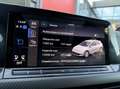Volkswagen Golf 2.0 TSI R 4Motion | PANO | HUP | H&K | NRING - thumbnail 47