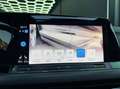 Volkswagen Golf 2.0 TSI R 4Motion | PANO | HUP | H&K | NRING - thumbnail 41