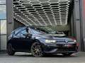 Volkswagen Golf 2.0 TSI R 4Motion | PANO | HUP | H&K | NRING - thumbnail 4