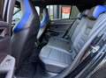 Volkswagen Golf 2.0 TSI R 4Motion | PANO | HUP | H&K | NRING - thumbnail 24