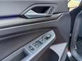 Volkswagen Golf 2.0 TSI R 4Motion | PANO | HUP | H&K | NRING - thumbnail 30