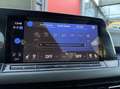 Volkswagen Golf 2.0 TSI R 4Motion | PANO | HUP | H&K | NRING - thumbnail 37