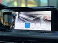 Volkswagen Golf 2.0 TSI R 4Motion | PANO | HUP | H&K | NRING - thumbnail 36