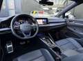 Volkswagen Golf 2.0 TSI R 4Motion | PANO | HUP | H&K | NRING - thumbnail 25