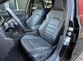Volkswagen Golf 2.0 TSI R 4Motion | PANO | HUP | H&K | NRING - thumbnail 20