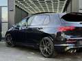 Volkswagen Golf 2.0 TSI R 4Motion | PANO | HUP | H&K | NRING - thumbnail 5