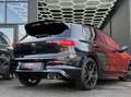 Volkswagen Golf 2.0 TSI R 4Motion | PANO | HUP | H&K | NRING - thumbnail 15
