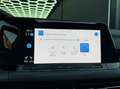 Volkswagen Golf 2.0 TSI R 4Motion | PANO | HUP | H&K | NRING - thumbnail 40