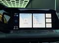 Volkswagen Golf 2.0 TSI R 4Motion | PANO | HUP | H&K | NRING - thumbnail 42