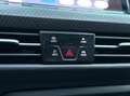 Volkswagen Golf 2.0 TSI R 4Motion | PANO | HUP | H&K | NRING - thumbnail 34