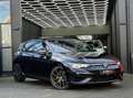 Volkswagen Golf 2.0 TSI R 4Motion | PANO | HUP | H&K | NRING - thumbnail 16