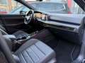 Volkswagen Golf 2.0 TSI R 4Motion | PANO | HUP | H&K | NRING - thumbnail 28