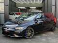 Volkswagen Golf 2.0 TSI R 4Motion | PANO | HUP | H&K | NRING - thumbnail 13