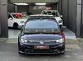 Volkswagen Golf 2.0 TSI R 4Motion | PANO | HUP | H&K | NRING - thumbnail 3