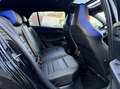 Volkswagen Golf 2.0 TSI R 4Motion | PANO | HUP | H&K | NRING - thumbnail 23
