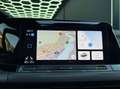 Volkswagen Golf 2.0 TSI R 4Motion | PANO | HUP | H&K | NRING - thumbnail 43