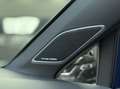 Volkswagen Golf 2.0 TSI R 4Motion | PANO | HUP | H&K | NRING - thumbnail 31